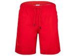 U.S. Polo Assn Zwembroek