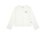 Steiff Vest
