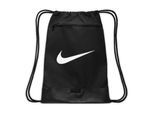 Nike Sporttas
