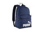Puma Rugzak