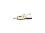POSH by Poelman JULIA Dames Slingbacks