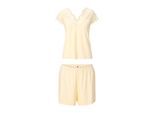 Lingadore Shortama set