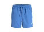 Jack & Jones Zwembroek
