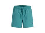 Jack & Jones Zwembroek