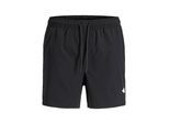 Jack & Jones Zwembroek