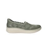 Skechers Wilshire Blvd Slip-Ins Instappers Dames