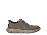 Skechers Slip-Ins Garza Clive Instappers Heren