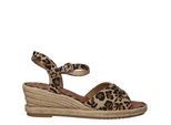 Tamaris Sandalen Dames