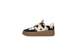 PS Poelman ANEMONE Damen Sneaker