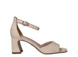 Tamaris Sandalettes Dames