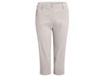 Craghoppers Dames/Dames Kiwi Pro III Korte Broek (Oester)