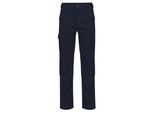 Regatta Heren Pro Cargo Broek (Marine)