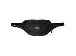 Trespass Volwassen unisex Avelin heuptas (Zwart)