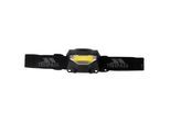 Trespass Navigator Hoofdlamp (Zwart)