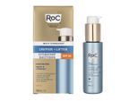 RoC Multi Correxion Even Tone Lift Daily Moisturiser SPF30.