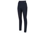 Regatta - Dames Pentre Stretch Broek (Donkerblauw)