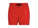 Regatta Heren Mawson II Zwemshort (Klaproos/Navy)