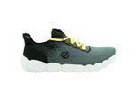 Dare 2B Heren Hex-At Trainers (Agave Groen/Neon Lente)