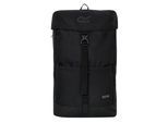 Regatta Shilton II 25L rugzak (Zwart)