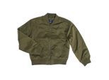 Bomberjack 439971 jongen