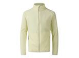 Dare 2B Kinder/Kids Switch Out Midlayer (Was Geel)