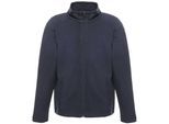 Regatta Kinderen/Kinderen Brigade II Vlies (Marine)