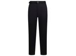 Trespass Heren garsdale b broek