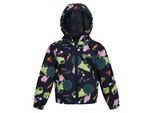 Regatta Kinder/Kinder Peppa Pig Trekker Jasje (Marine)