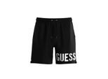 Guess Active G zwempak voor heren