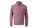 Dare 2B Kinder/Kids Switch Out Midlayer (Dusky orchidee)