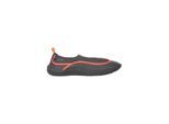 Mountain Warehouse Herenschoenen Bermuda (Oranje)