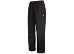 Trespass Heren Toliland Waterdichte & Winddichte Broek (Zwart)