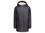 America Today Parka juliet jr
