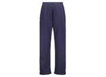 America Today Joggingbroek cara
