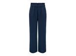 Jacqueline de Yong Gry hw wide pants