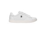 G-Star 2142002509-cadet leather 1000-white