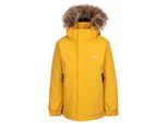 Trespass Wyald waterdichte jas voor kinderen/kinderen
