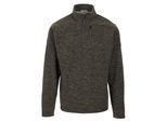 Trespass Heren farnworth at100 fleece top