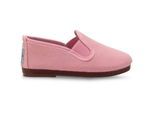 Flossy Pamplona Schoenen