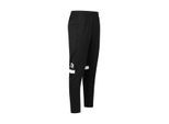 Robey Control pants kindermaten rs2518-900 kinder