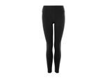 The Lola Club Maeve legging black