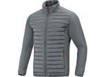 Jako Hybride jas 7004-40