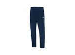 Jako Vrijetijdsbroek classico korte maat 6550s-09