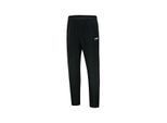 Jako Vrijetijdsbroek classico korte maat 6550s-08