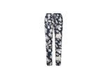 G-Maxx Eve broek
