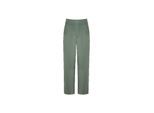 G-Maxx Elinne broek