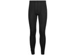 Odlo Lange broek active warm eco