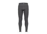 Odlo Lange broek active warm eco