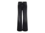 Only Winter jeansbroek meisjes - kogjuicy wide leg fit