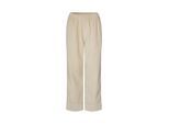 MbyM Berinna-m pants beige